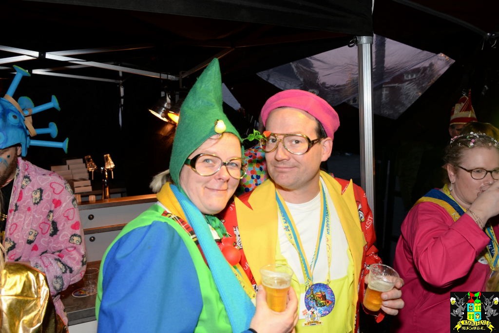 ../Images/Carnavals zondag 214.jpg